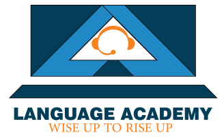 Language Academy